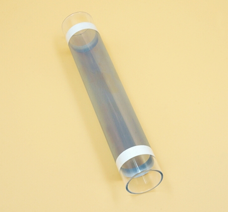 Quartz heating tube 30-01