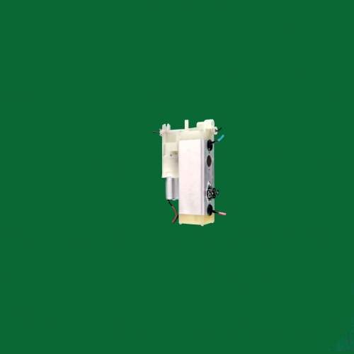 25x114-B mini water boiler heating body