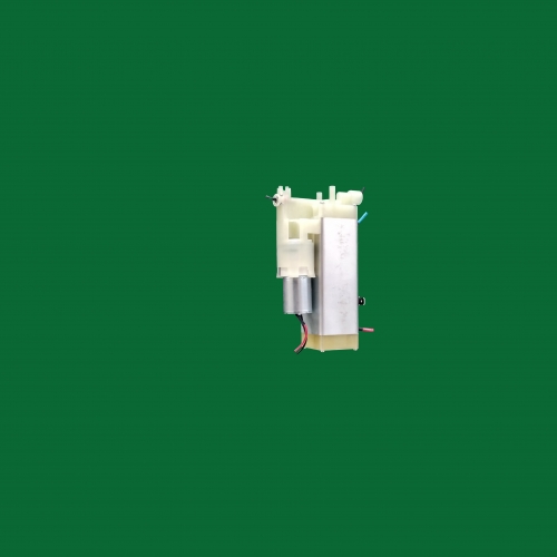 河北25x114-B mini water boiler heating body